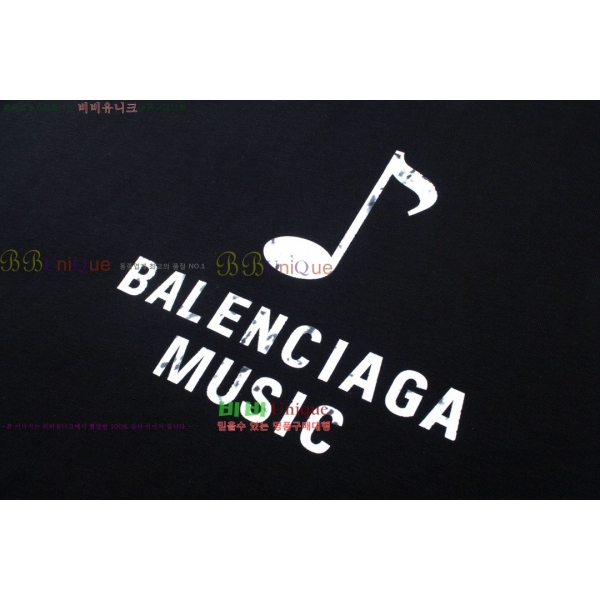 �������� �߷��þư� ���� Ƽ���� BL223406-7