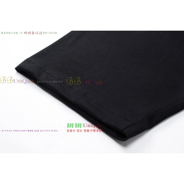 �������� �߷��þư� ���� Ƽ���� BL223406-7