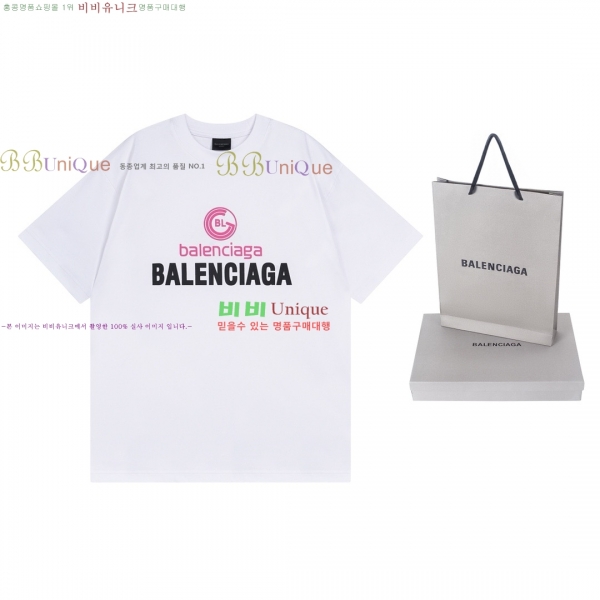 �������� �߷��þư� ���� Ƽ���� BL223406-8