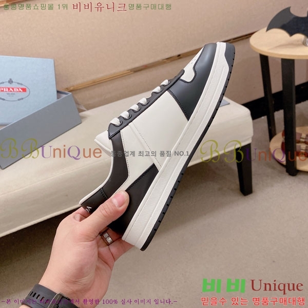 ���� ����� ����Ŀ�� 1G9404480-3