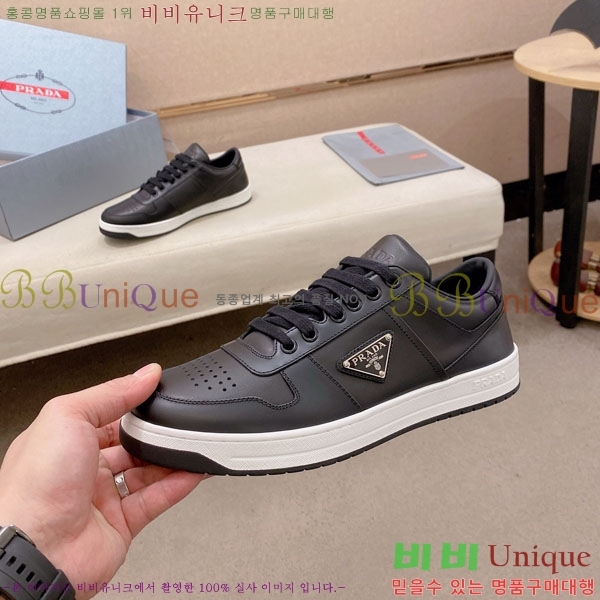 ���� ����� ����Ŀ�� 1G9404480-5