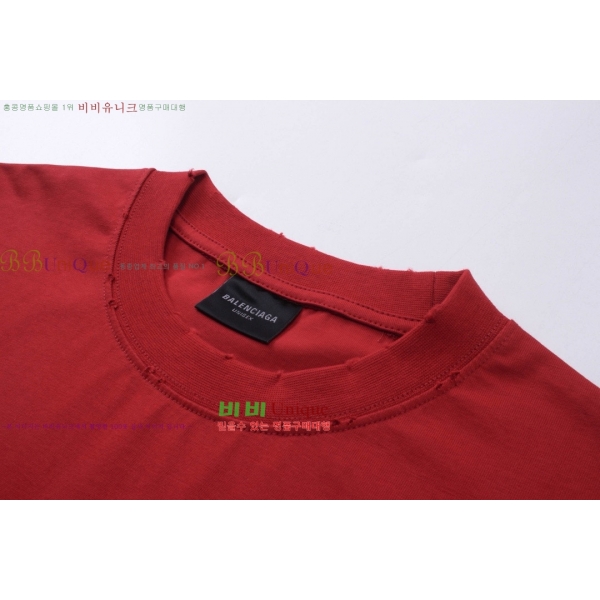 �������� �߷��þư� ���� Ƽ���� BL223406-16