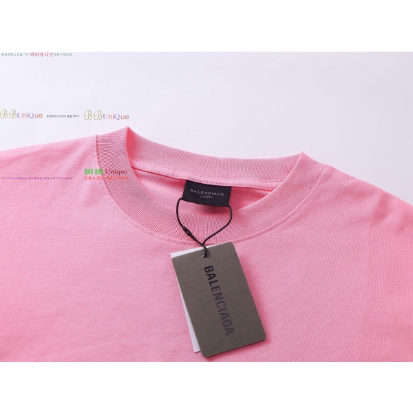 �������� �߷��þư� ���� Ƽ���� BL223406-14