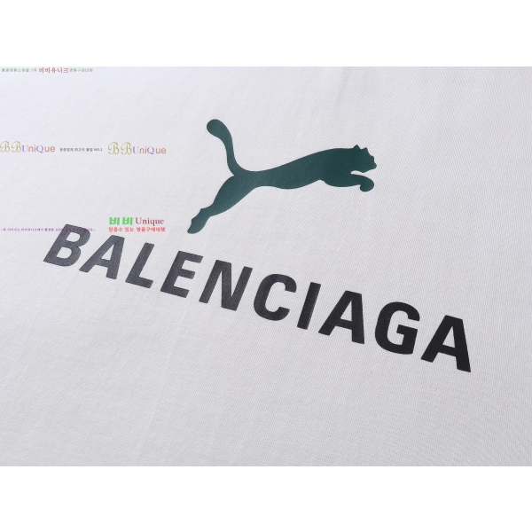 �������� �߷��þư� ���� Ƽ���� BL223406-15