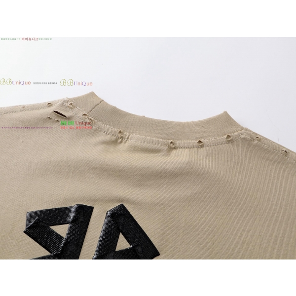 �������� �߷��þư� ���� Ƽ���� BL223406-9