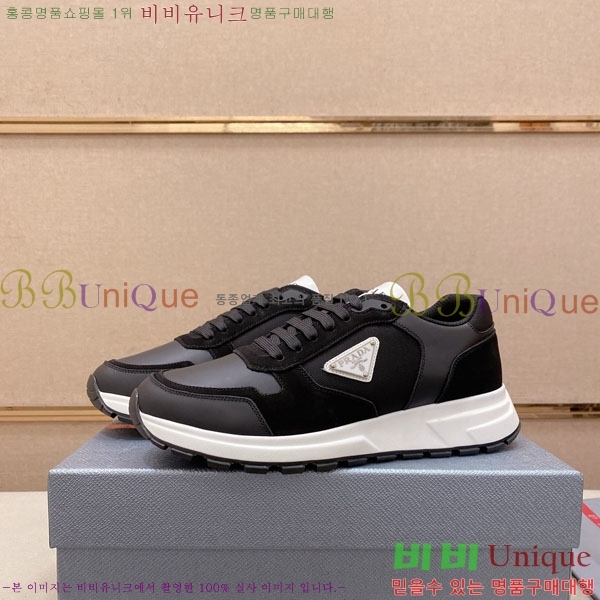 ���� ����� ����Ŀ�� 1G9404480-14