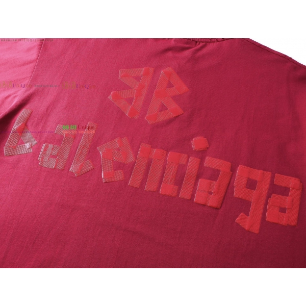 �������� �߷��þư� ���� Ƽ���� BL223406-18