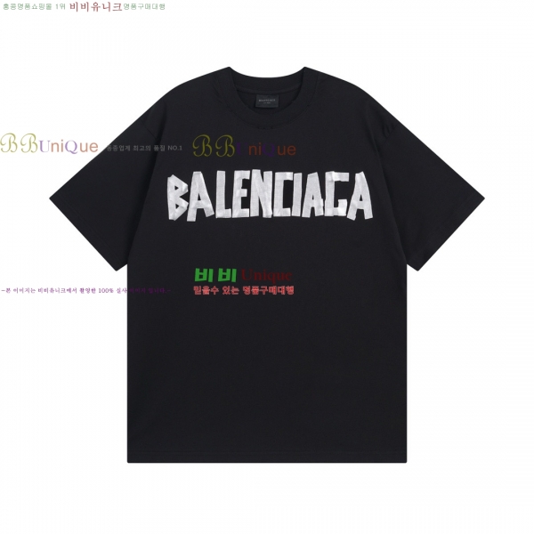 �������� �߷��þư� ���� Ƽ���� BL223406-19