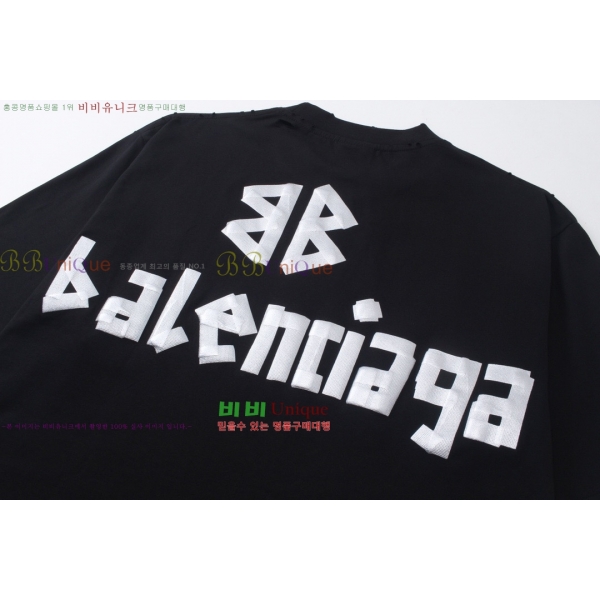 �������� �߷��þư� ���� Ƽ���� BL223406-19