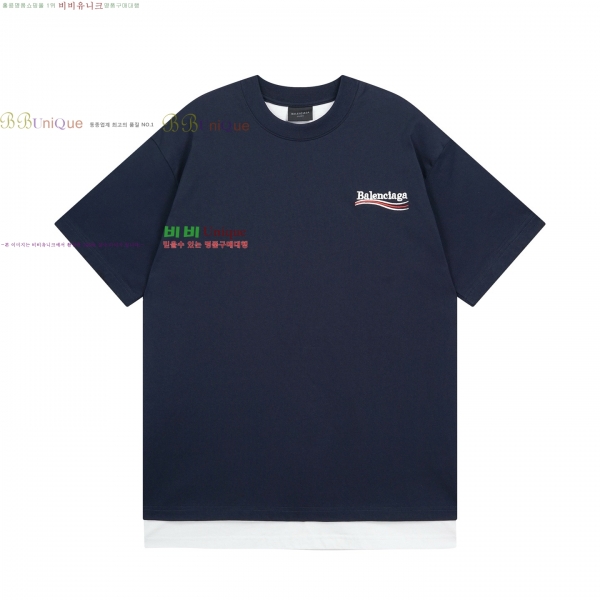 �������� �߷��þư� ���� Ƽ���� BL4534507-2