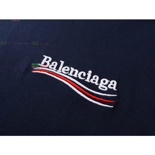 �������� �߷��þư� ���� Ƽ���� BL4534507-2