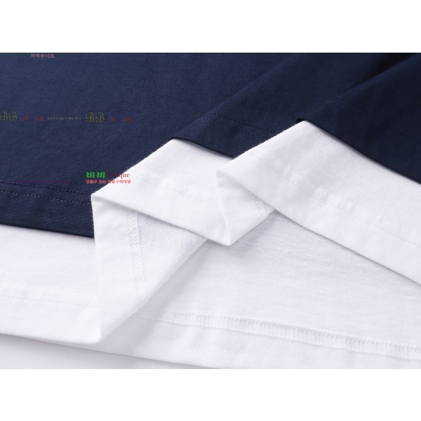 �������� �߷��þư� ���� Ƽ���� BL4534507-2