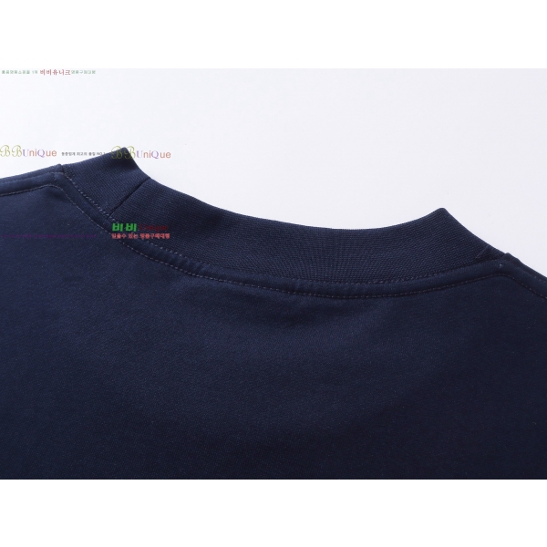 �������� �߷��þư� ���� Ƽ���� BL4534507-2