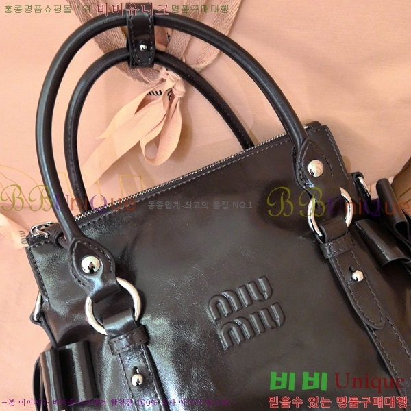 #�̿�̿� ��Ʈ�� 5BA327-103