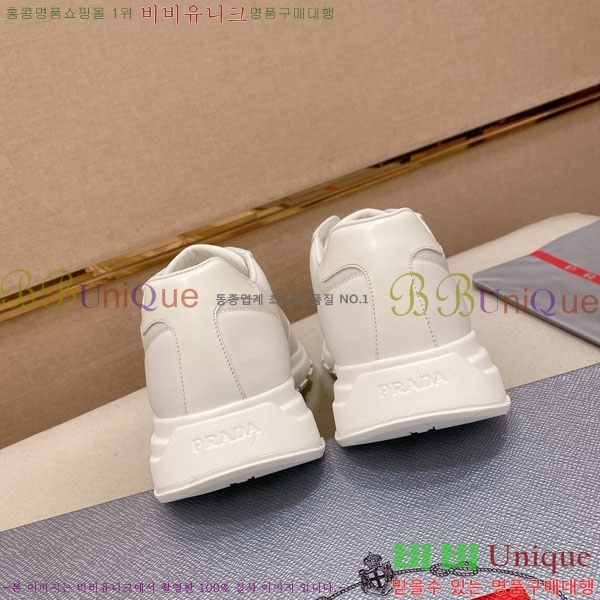 ���� ����� ����Ŀ�� 1G9404480-17