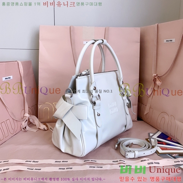 #�̿�̿� ��Ʈ�� 5BA327-101