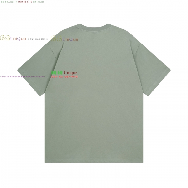 �������� �߷��þư� ���� Ƽ���� BL4534507-6