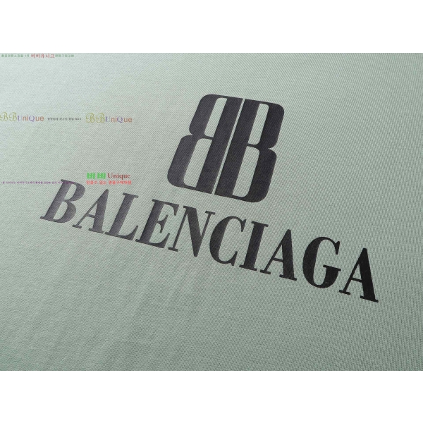 �������� �߷��þư� ���� Ƽ���� BL4534507-6