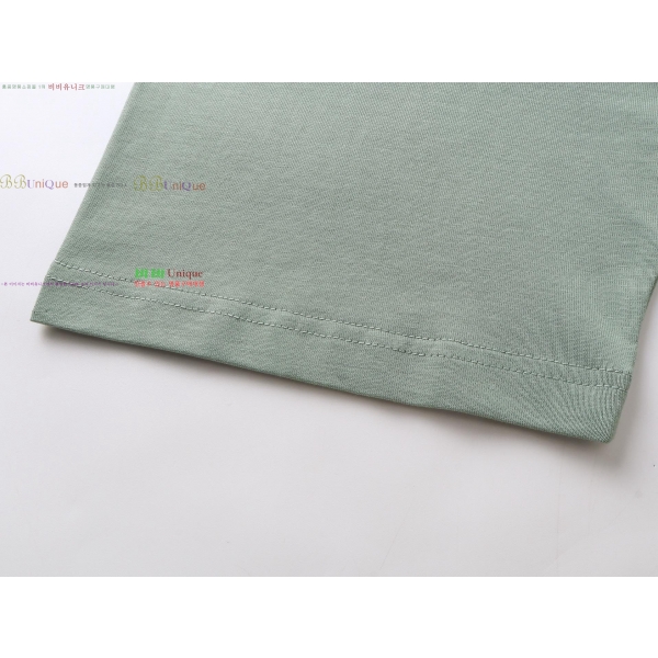 �������� �߷��þư� ���� Ƽ���� BL4534507-6