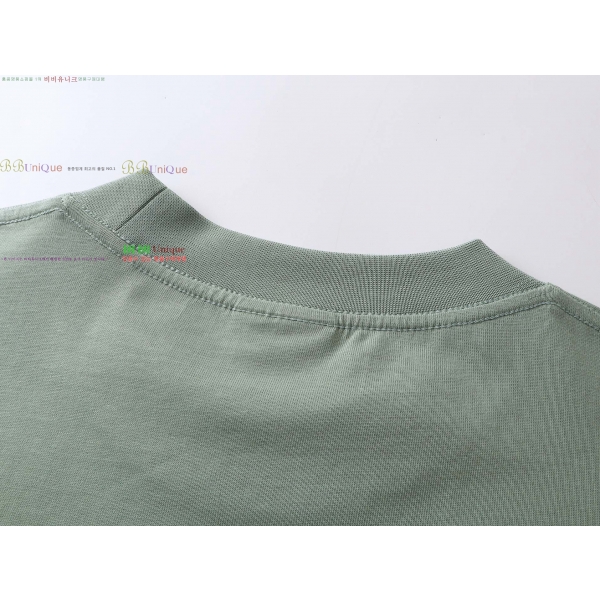 �������� �߷��þư� ���� Ƽ���� BL4534507-6