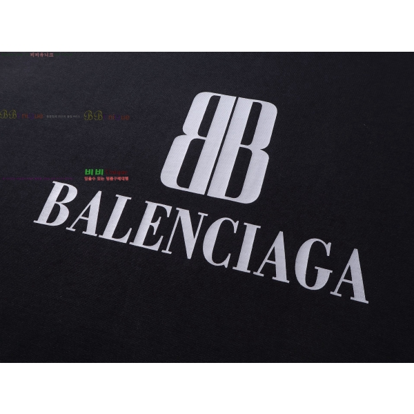 �������� �߷��þư� ���� Ƽ���� BL4534507-7