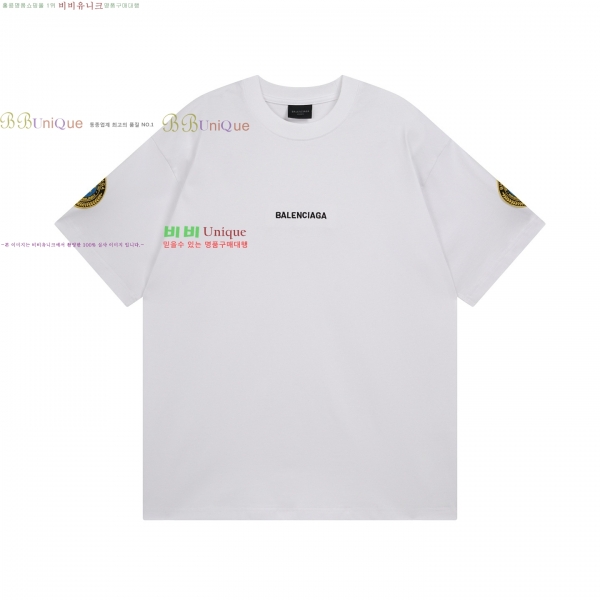 �������� �߷��þư� ���� Ƽ���� BL4534507-9