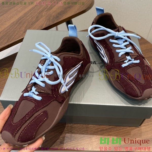 �߷��þư� �յ��� ��Ʈ�� ����Ŀ�� 35BL758210-5