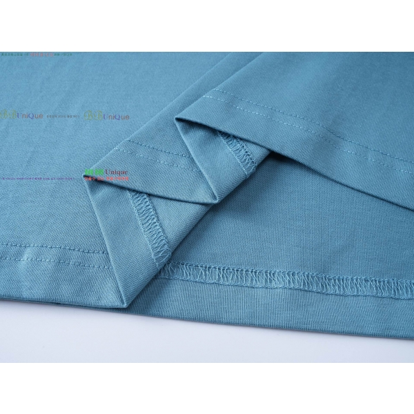 �������� �߷��þư� ���� Ƽ���� BL4534507-12