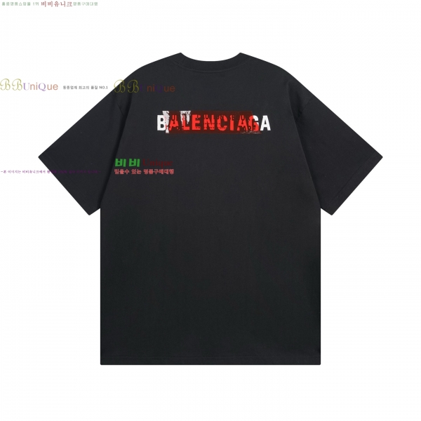 �������� �߷��þư� ���� Ƽ���� BL4534507-13