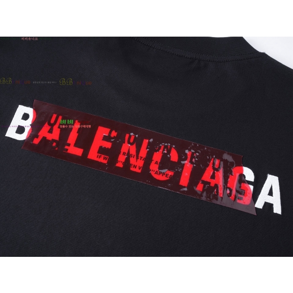 �������� �߷��þư� ���� Ƽ���� BL4534507-13