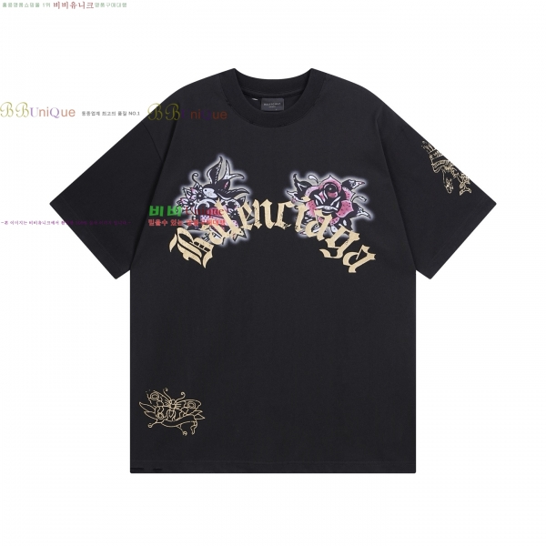 �������� �߷��þư� ���� Ƽ���� BL4534507-16