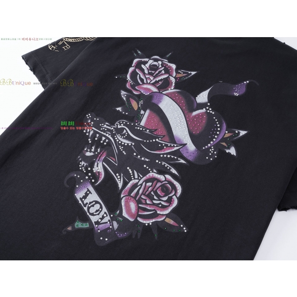 �������� �߷��þư� ���� Ƽ���� BL4534507-16