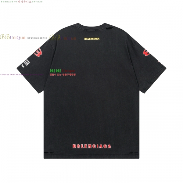 �������� �߷��þư� ���� Ƽ���� BL253689-1