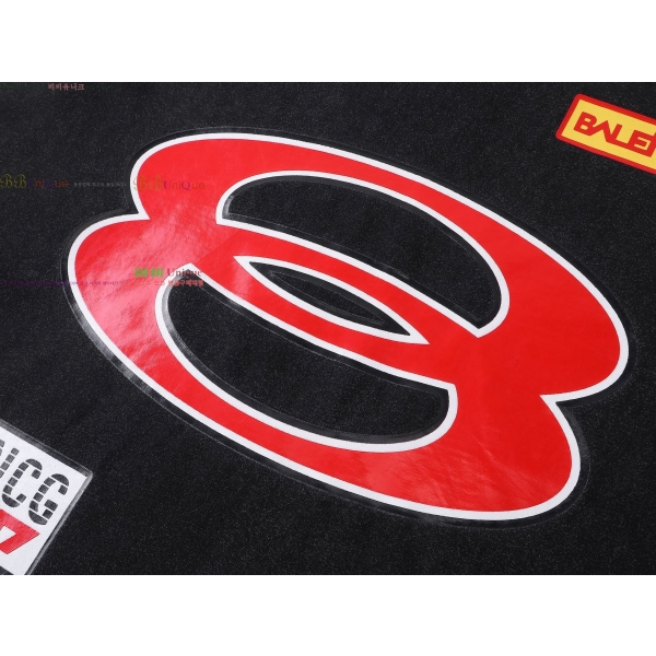 �������� �߷��þư� ���� Ƽ���� BL253689-1