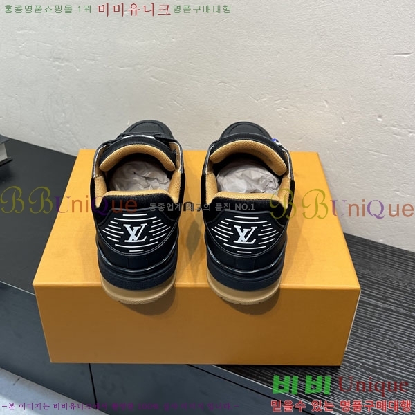 ���� ����*�� ����Ŀ�� LV199063-2