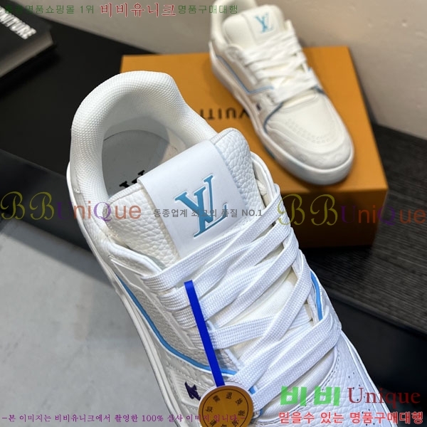 ���� ����*�� ����Ŀ�� LV199063-1