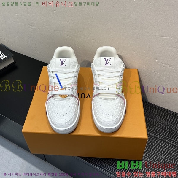 ���� ����*�� ����Ŀ�� LV199063-4