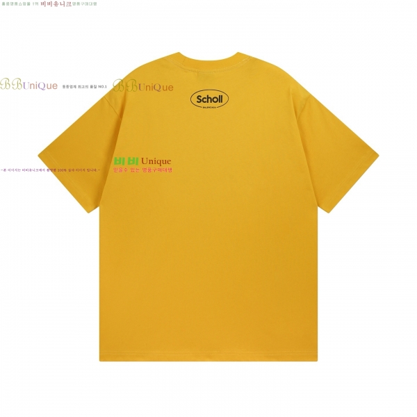 �������� �߷��þư� ���� Ƽ���� BL253689-4