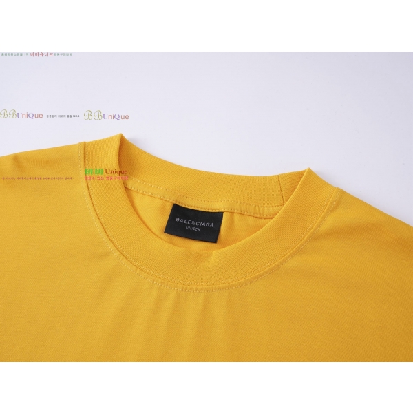 �������� �߷��þư� ���� Ƽ���� BL253689-4