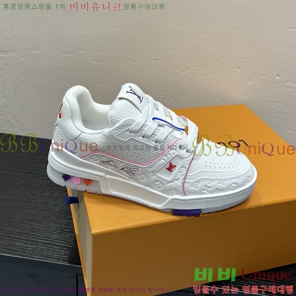 ���� ����*�� ����Ŀ�� LV199063-4