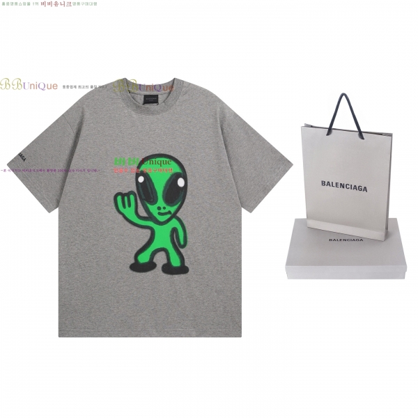 �������� �߷��þư� ���� Ƽ���� BL253689-6