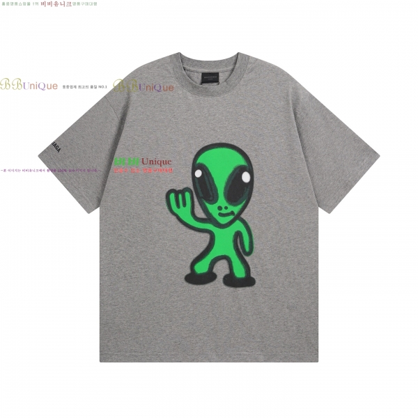 �������� �߷��þư� ���� Ƽ���� BL253689-6