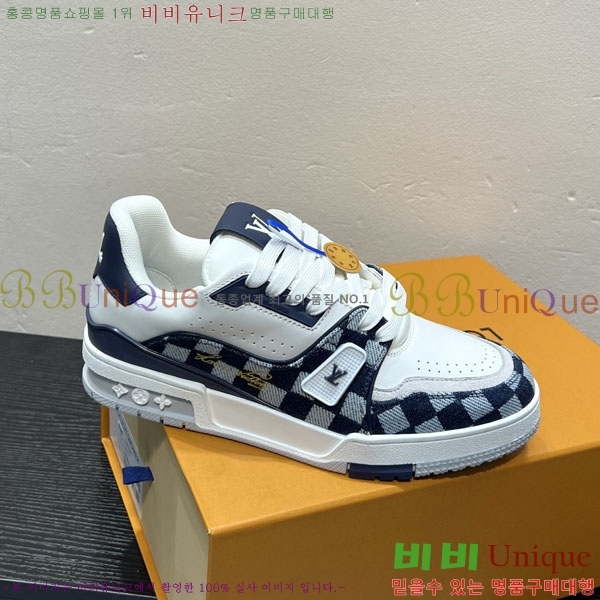 ���� ����*�� ����Ŀ�� LV199063-8