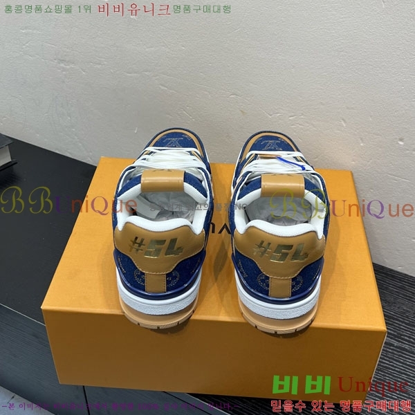 ���� ����*�� ����Ŀ�� LV199063-10