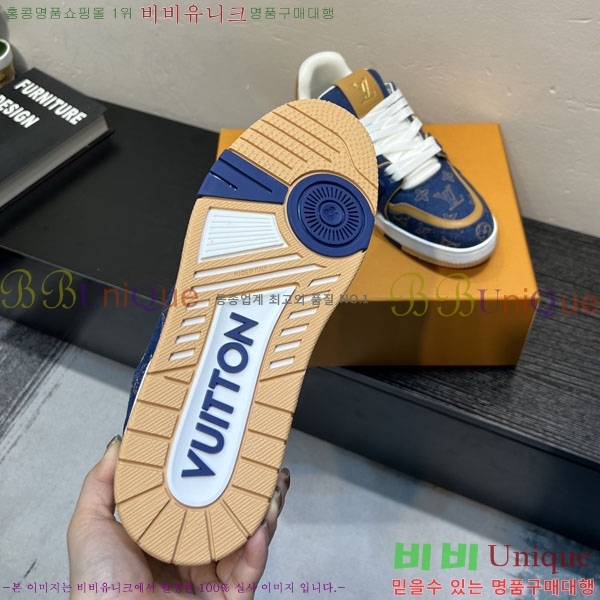 ���� ����*�� ����Ŀ�� LV199063-10