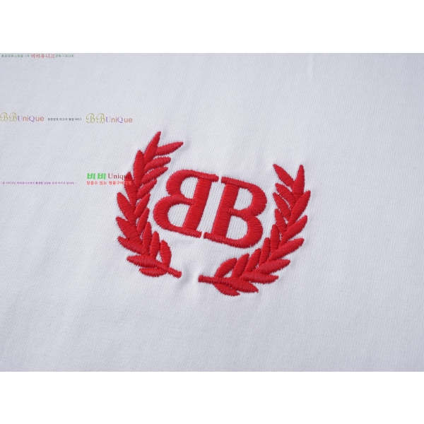 �������� �߷��þư� ���� Ƽ���� BL253689-9