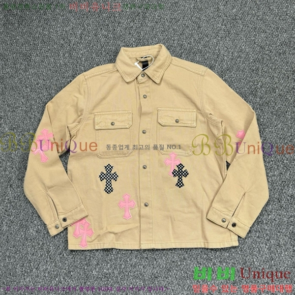 ���� ũ������ ��Ŷ CH452375