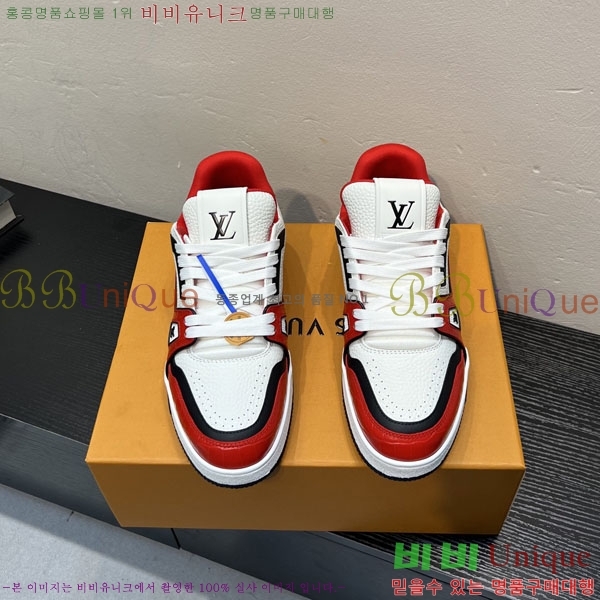 ���� ����*�� ����Ŀ�� LV199063-11