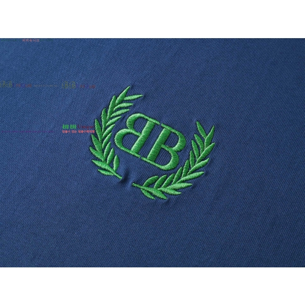 �������� �߷��þư� ���� Ƽ���� BL253689-11