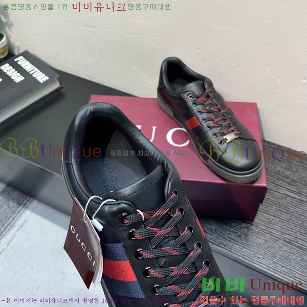 ���� ���� ����Ŀ�� 3GG6604-1